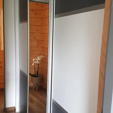 Cozy Centre Appartement Argelès-Gazost